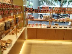 -九芝斋(解放路店)