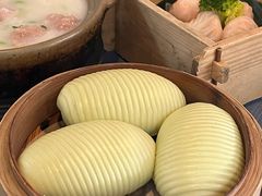 -伯乐居茶艺馆(石岐大信店)