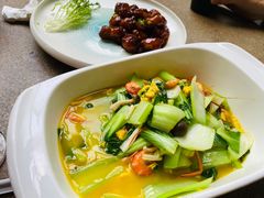 -几荷·恰似故人来(秀水广场店)