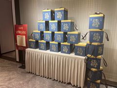 -道道鲜·崇明私房菜(五角场店)