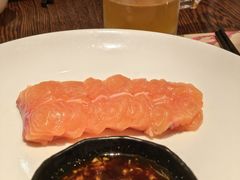 -杭州西溪宾馆-松露西餐厅