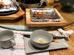 -U你·天然调味(南湖总店)