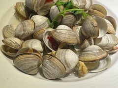 -三里桥徐家烧烤(启明街店)