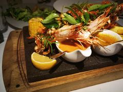 -夏朵花园(复兴西路店)