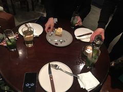 -Shanghai Brew House上海啤酒工坊(老外街店)
