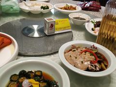 -930私房菜(欧阳路店)
