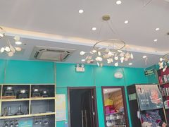 -三品香·江浙菜(松江九谊店)