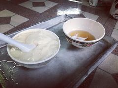 -南丫岛