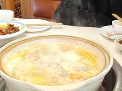 -土连锅·现熬养生汤锅(梁家巷店)