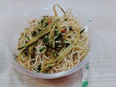 -today便利店(汉街店)