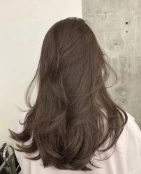 -SY水源护肤造型