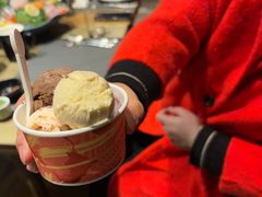 -博林天瑞喜来登酒店·西丽尚膳