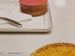 -PAUL LAFAYET 法式甜品(深圳湾万象城店)