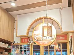 -九老汉·川渝江湖菜(合川路2店)