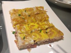 豆皮儿-楚鲜·汉正街一号(天河店)