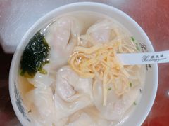 -熙盛源(复兴路店)