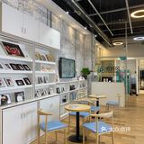 广州·天河｜拍刻风（时尚天河店）📷