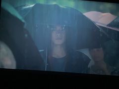 -海底捞火锅(长沙华创国际广场店)