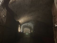 -816工程景区
