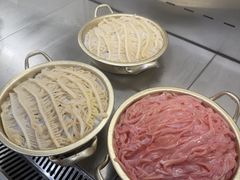 -屋头串串(临江路店)