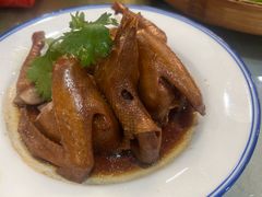 -粤西稻里(富力路店)
