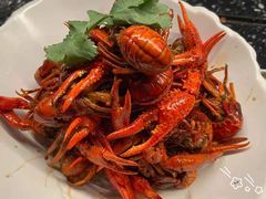 -虾胡闹龙虾馆(湄南河店)