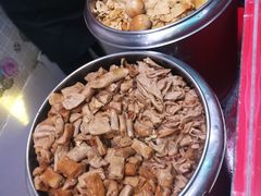 -老王豆皮