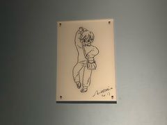 -Xcape异时刻密室逃脱魔法互动(瑞虹天地太阳宫店)