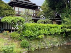 -水前寺成趣园