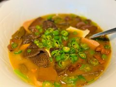 -悦百味·品质川菜(橄榄郡店)