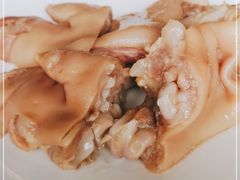 -丁老爷子苏香圆