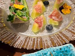 -白石的深夜食堂(万达店)