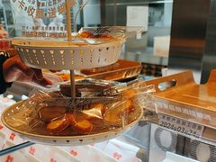 -红花点心局(护国寺店)
