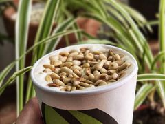 -813芭依珊 BAESAn(皇冠十畝地店)