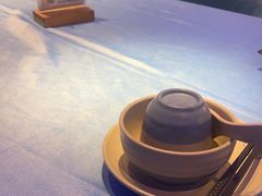 -千岛蚝高压锅生蚝·人参火锅(白云万达店)