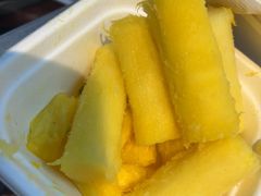 -必胜客(积水潭店)