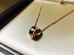 -宝格丽BVLGARI(美罗精品店)