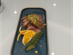 -鲜螺湾(鹏欣丽都店)