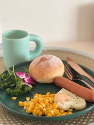 -兰心墩楠月子会所(万达店)