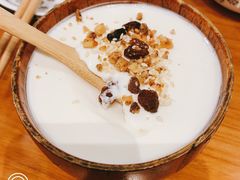 -巴依老爷新疆美食(常营店)