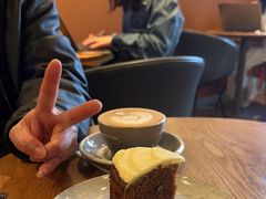 -Wagas沃歌斯(汇智店)