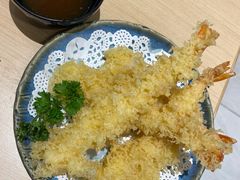 -大渔铁板烧(万象城店)