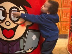 -上海神旺大酒店