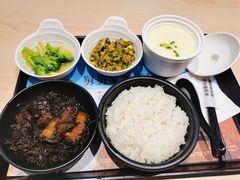-老娘舅(杭州东站店)