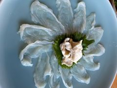 -天正河鲀·河豚亭(大连店)