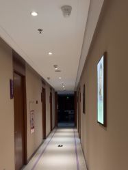 -厦门美莱整形美容医院