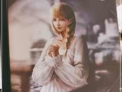 -作幺探案馆·剧本杀实景搜证