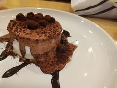 -必胜客(桂林中山店)