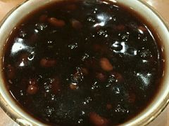 -葛记焖饼(伏牛路店)