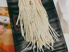 -呷哺呷哺(衡水怡然城店)